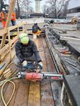 COMPANY PROFILE 2021 - UPGRADING SERVICES SPA