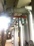 COMPANY PROFILE 2021 - UPGRADING SERVICES SPA