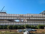 COMPANY PROFILE 2021 - UPGRADING SERVICES SPA