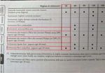 Il Dipartimento di Sanit&agrave; Pubblica 2016-05-06 ...