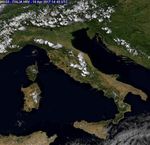 Criticità del territorio e sistema di allertamento nazionale - Carlo Cacciamani Dipartimento della Protezione Civile Nazionale