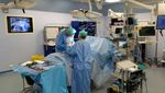 Stato Sociale Consolidamento & Potenziamento - Segreteria di Stato Sanit&agrave; e Sicurezza Sociale ...