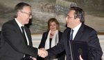Stato Sociale Consolidamento & Potenziamento - Segreteria di Stato Sanit&agrave; e Sicurezza Sociale ...