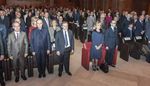 Stato Sociale Consolidamento & Potenziamento - Segreteria di Stato Sanit&agrave; e Sicurezza Sociale ...