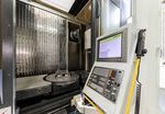 Soluzioni Meccaniche Integrate Chiavi in Mano - COMPANY PROFILE - OMGM Group