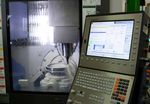Soluzioni Meccaniche Integrate Chiavi in Mano - COMPANY PROFILE - OMGM Group