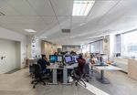 Soluzioni Meccaniche Integrate Chiavi in Mano - COMPANY PROFILE - OMGM Group