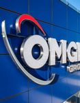 Soluzioni Meccaniche Integrate Chiavi in Mano - COMPANY PROFILE - OMGM Group