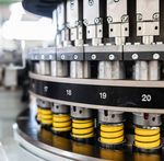 Soluzioni Meccaniche Integrate Chiavi in Mano - COMPANY PROFILE - OMGM Group