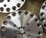 Soluzioni Meccaniche Integrate Chiavi in Mano - COMPANY PROFILE - OMGM Group