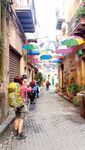 In Sicilia il primo Parco mondiale dello stile di vita mediterraneo