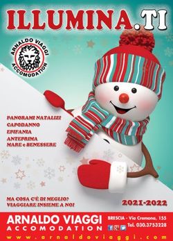 ARNALDO VIAGGI BRESCIA - Via Cremona, 155 Tel. 030.3753228