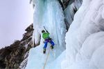 Al via la stagione invernale in Valtellina!