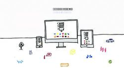 Fabio Pulsinelli UX & UI Designer