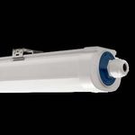 Plafoniera stagna a LED - ITP Serie - Cree Europe