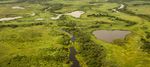 SOLUZIONI BASATE SULLA NATURA PER LA GESTIONE DELL'ACQUA - unesco