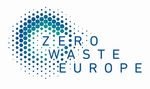 LA STORIA DI Too Good To Go - PRODUZIONE E CONSUMO SECONDO LA STRATEGIA RIFIUTI ZERO - Zero Waste Europe