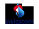 Obiettivi di sostenibilità 2020 - Swisscom