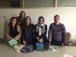 AZIONE D2 Minutes of meeting for LIFE SEPOSSO networking 28 febbraio 2020