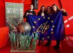 AZIONE D2 Minutes of meeting for LIFE SEPOSSO networking 28 febbraio 2020
