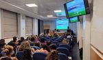 AZIONE D2 Minutes of meeting for LIFE SEPOSSO networking 28 febbraio 2020