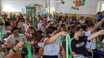 AZIONE D2 Minutes of meeting for LIFE SEPOSSO networking 28 febbraio 2020
