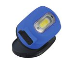 Lampade da Officina - Workshop Lights - SMARTLITE SLIM PRO - Toplight Italia