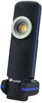 Lampade da Officina - Workshop Lights - SMARTLITE SLIM PRO - Toplight Italia