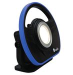 Lampade da Officina - Workshop Lights - SMARTLITE SLIM PRO - Toplight Italia