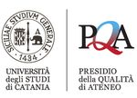 Linee guida per la redazione del Piano Triennale Dipartimentale 2019/2021 - ver. 2.0 - aprile 2019 - UniCt