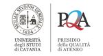 Linee guida per la redazione del Piano Triennale Dipartimentale 2019/2021 - ver. 2.0 - aprile 2019 - UniCt