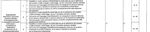 CONVITTO NAZIONALE 'P. DIACONO' - DOCUMENTO DEL CONSIGLIO DI CLASSE LICEO SCIENTIFICO (ai sensi dell'art.5 D.P.R. 323/98) - Convitto ...