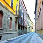 Nord est 2017 Progetto Antenne - Regiotrend