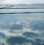 Nord est 2017 Progetto Antenne - Regiotrend