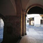 Nord est 2017 Progetto Antenne - Regiotrend