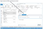 Enterprise Vault Guida per gli utenti di Outlook - (Funzionalit&agrave; ridotte) 14.1 - Veritas