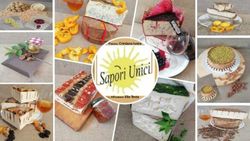 Titolare: Cristiana Iunco Affinatore: Elio Testa - Food Passion