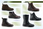 2020/2021 AUTUNNO/INVERNO - CATALOGO OUTDOOR - Red Rock