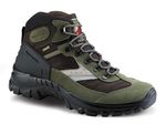 2020/2021 AUTUNNO/INVERNO - CATALOGO OUTDOOR - Red Rock