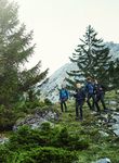 2020/2021 AUTUNNO/INVERNO - CATALOGO OUTDOOR - Red Rock