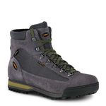 2020/2021 AUTUNNO/INVERNO - CATALOGO OUTDOOR - Red Rock