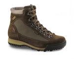 2020/2021 AUTUNNO/INVERNO - CATALOGO OUTDOOR - Red Rock