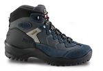 2020/2021 AUTUNNO/INVERNO - CATALOGO OUTDOOR - Red Rock