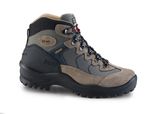 2020/2021 AUTUNNO/INVERNO - CATALOGO OUTDOOR - Red Rock