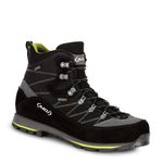2020/2021 AUTUNNO/INVERNO - CATALOGO OUTDOOR - Red Rock