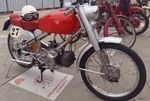 27 Novembre 2020 Il Motociclista - Club Moto d'Epoca Fiorentino