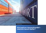 Uniti in forma scritta - Swiss Shippers' Council