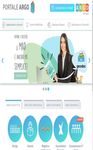 L'USO DELLE TECNOLOGIE NEI CONTESTI DIDATTICI/EDUCATIVI - Maria ...