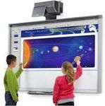 L'USO DELLE TECNOLOGIE NEI CONTESTI DIDATTICI/EDUCATIVI - Maria ...