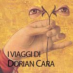 CALABRIA GRECANICA - Dorian Cara